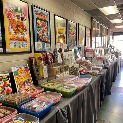 Children's Fundraising Ideas