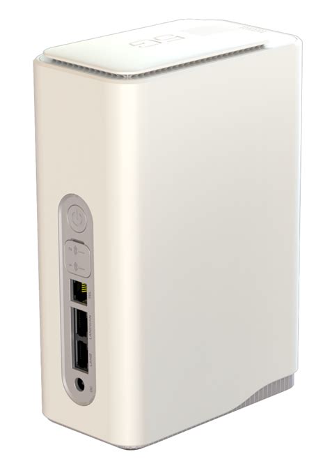 Image result for Cable Modem Router Wi-Fi 6