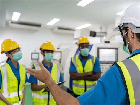 Image result for CSOC MicroLearning