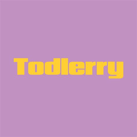 Ethnic Wear Essentials Every Parent Should Buy for Kids – Todlerry