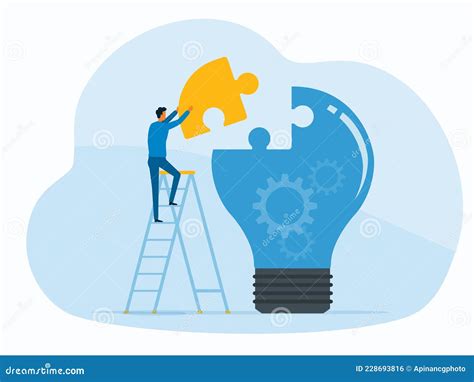 Business Man Thinking Cartoon 的图像结果