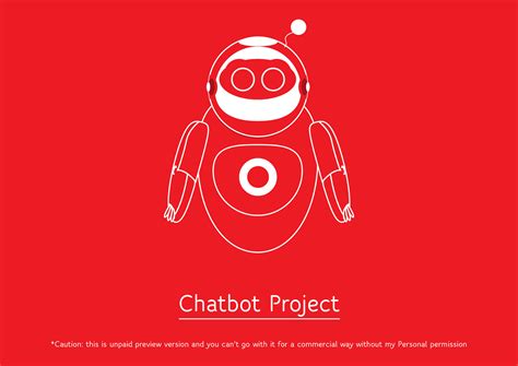 Image result for Chat Bot Character