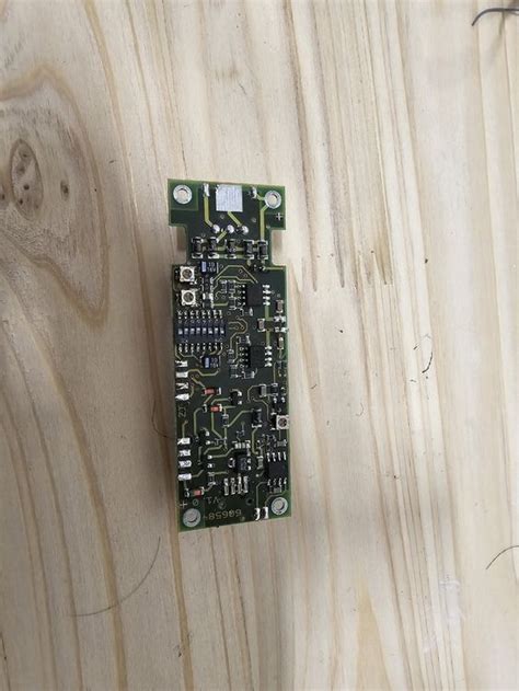 Märklin Delta Decoder 的图像结果