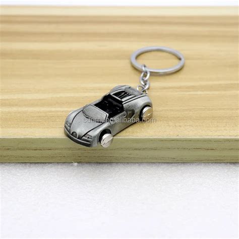 Car Key Chain 的图像结果