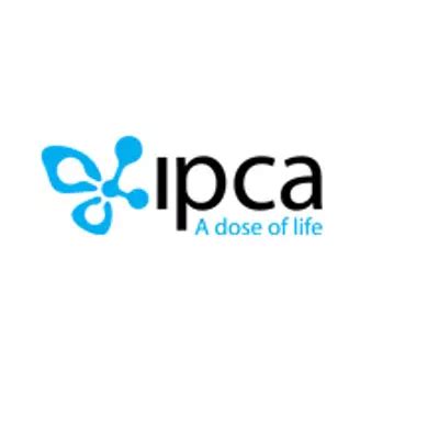 Ipca Laboratories Limited