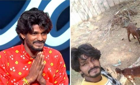 Sawai Bhatt is still living in poverty didnt get any help from ...