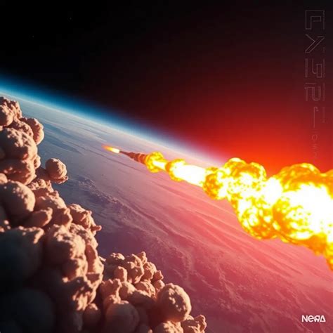 Image result for NASA Live Stream