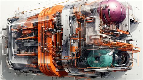 Image result for Quantum Computer Component Diagram