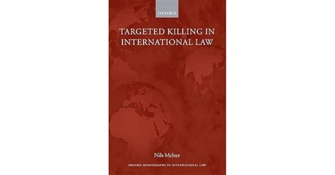 Image result for Targeted killing Assassinations