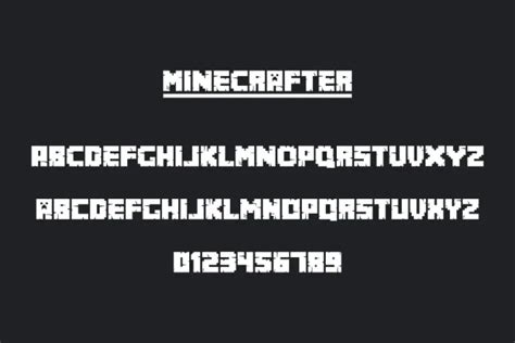 Image result for How to Change Minecraft Font Java