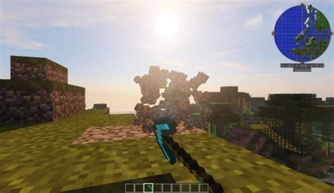 Cool Particles with Commands Java Edititon 的图像结果