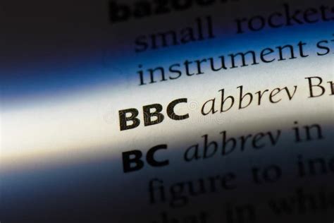 Image result for BBC Using a Thesaurus