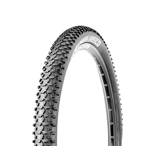Semi Fat Tire 26 x 3.00 Inch for Off-Road Cycling Spare Parts in India ...