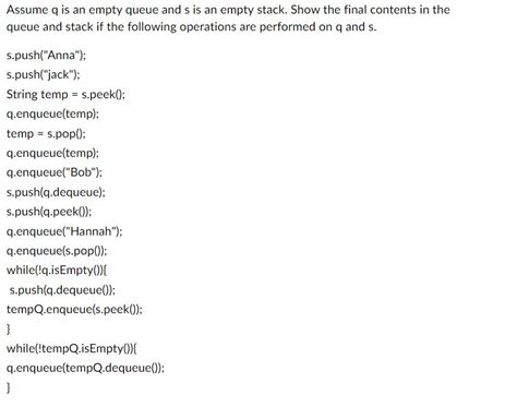 Image result for Empty Queue