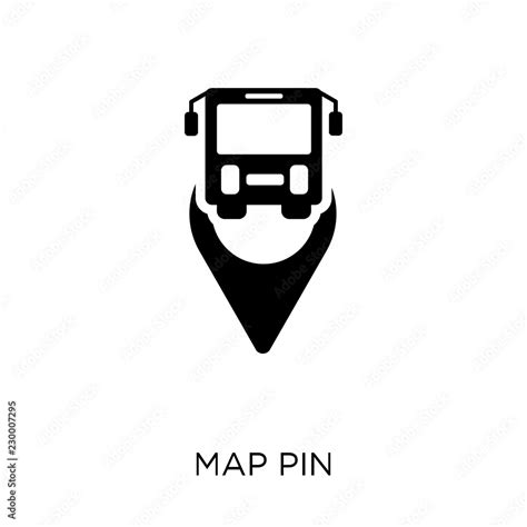 Place Map Pin 的图像结果