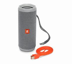 Image result for JBL Flip