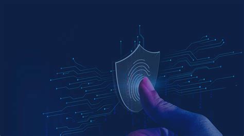 Digital Credentials Task Force - INATBA