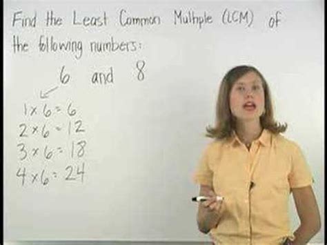 Lcmonlymaths 的图像结果