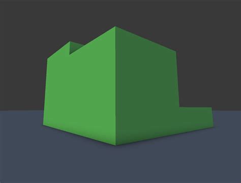 Image result for Unity How to Change Viewpoint