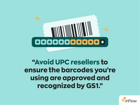 UPC Code Generator 的图像结果