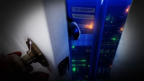 Image result for ISC DHCP Server