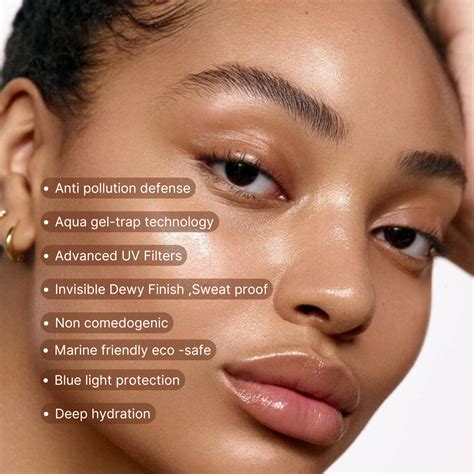 Rejuvinita sunblock cream with SPF 50+ PA++++, 50g – Vanaura Organics