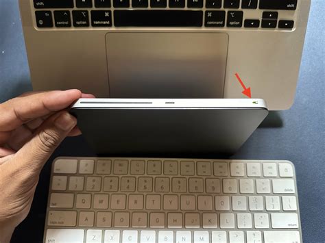 Image result for Using Magic Trackpad with PC