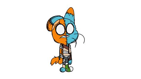 Image result for Fdau Compilation