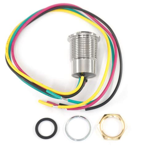 LED Sign Tri Color Softcubic 的图像结果