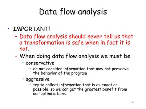 Flow Data Analysis Software Free 的图像结果
