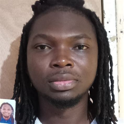 HEART ALOVE TOUR JA (2025) All You Need to Know BEFORE You Go (with ...