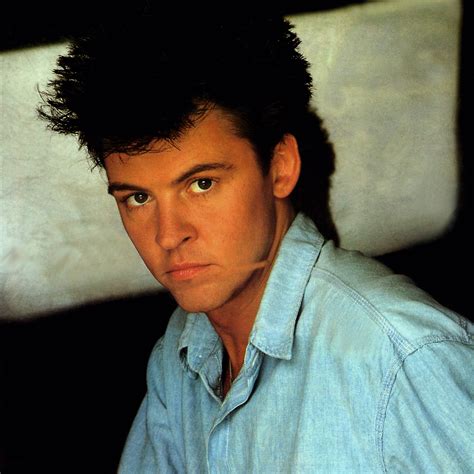 paul.young singer