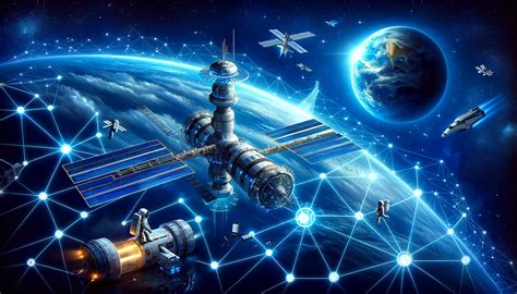 Space. Explore 的图像结果