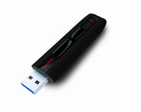 Using a Thumb Drive 的图像结果