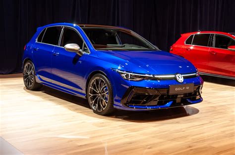 Golf 的图像结果