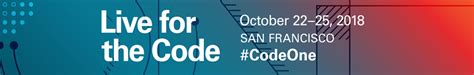 Image result for Oracle Code One Hackathon