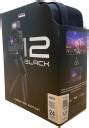 GoPro HERO12 Creator Edition - Volta Media Mod Light Sports and Action ...