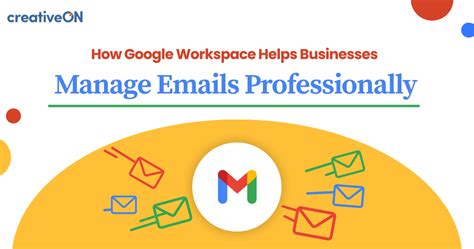Google Work Email 的图像结果