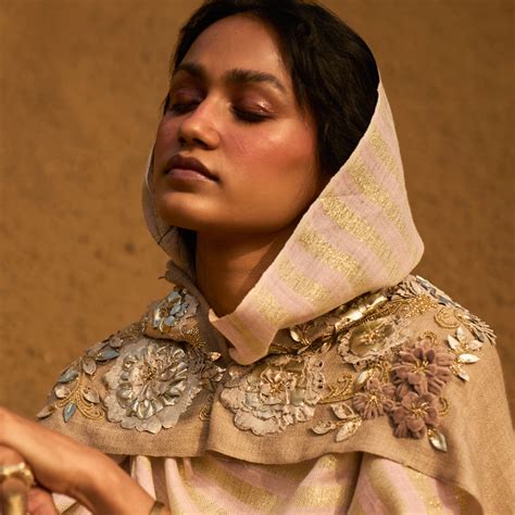 New Arrivals – HIR