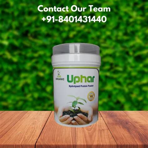 Plant Growth Promoter - Nutri Banana Plant Growth Promoters ...