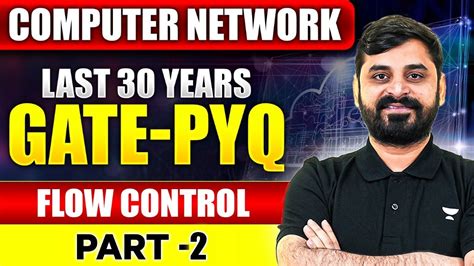 Image result for YouTube Gate Computer Network