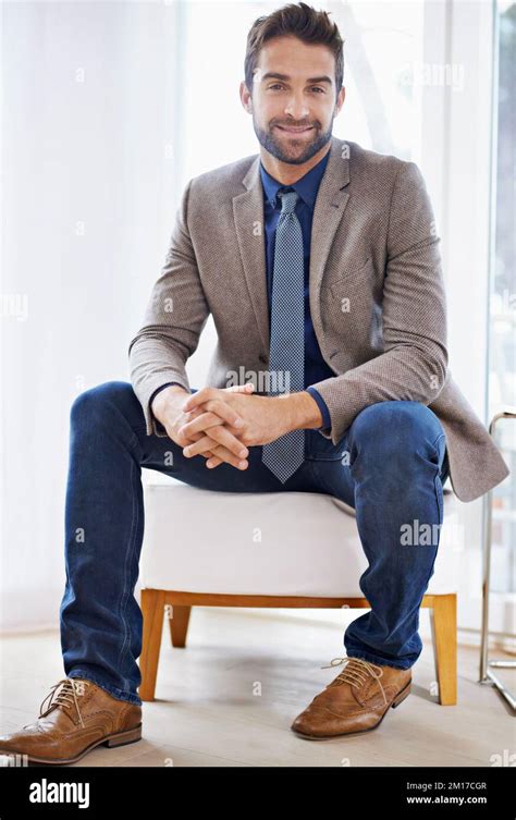 Business People Stock 的图像结果