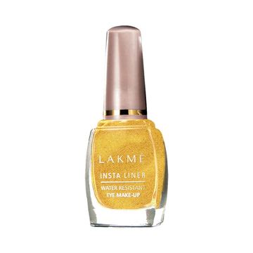 Buy Lakme Beauty & Cosmetic Products Online - Lakme Salon