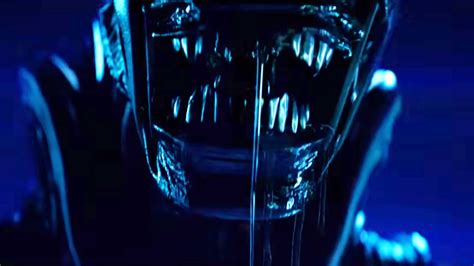 Image result for Alien EarthStream