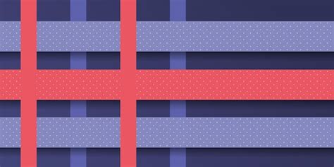 Image result for Color Design Rectangle