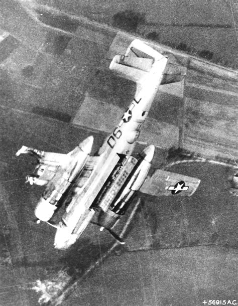 Douglas a 26 invader – Artofit