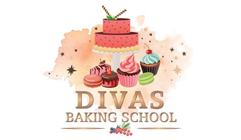 Basic Baking Lessons 的图像结果