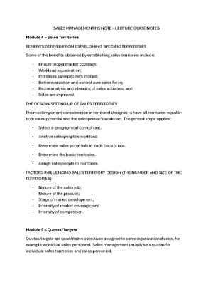 Image result for Applied Management N5 Lessons