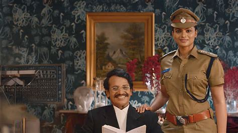 JioHotstar - Watch TV Shows, Movies, Specials, Live Cricket & Football