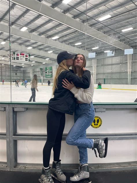 Image result for How to Rizz Tutorial